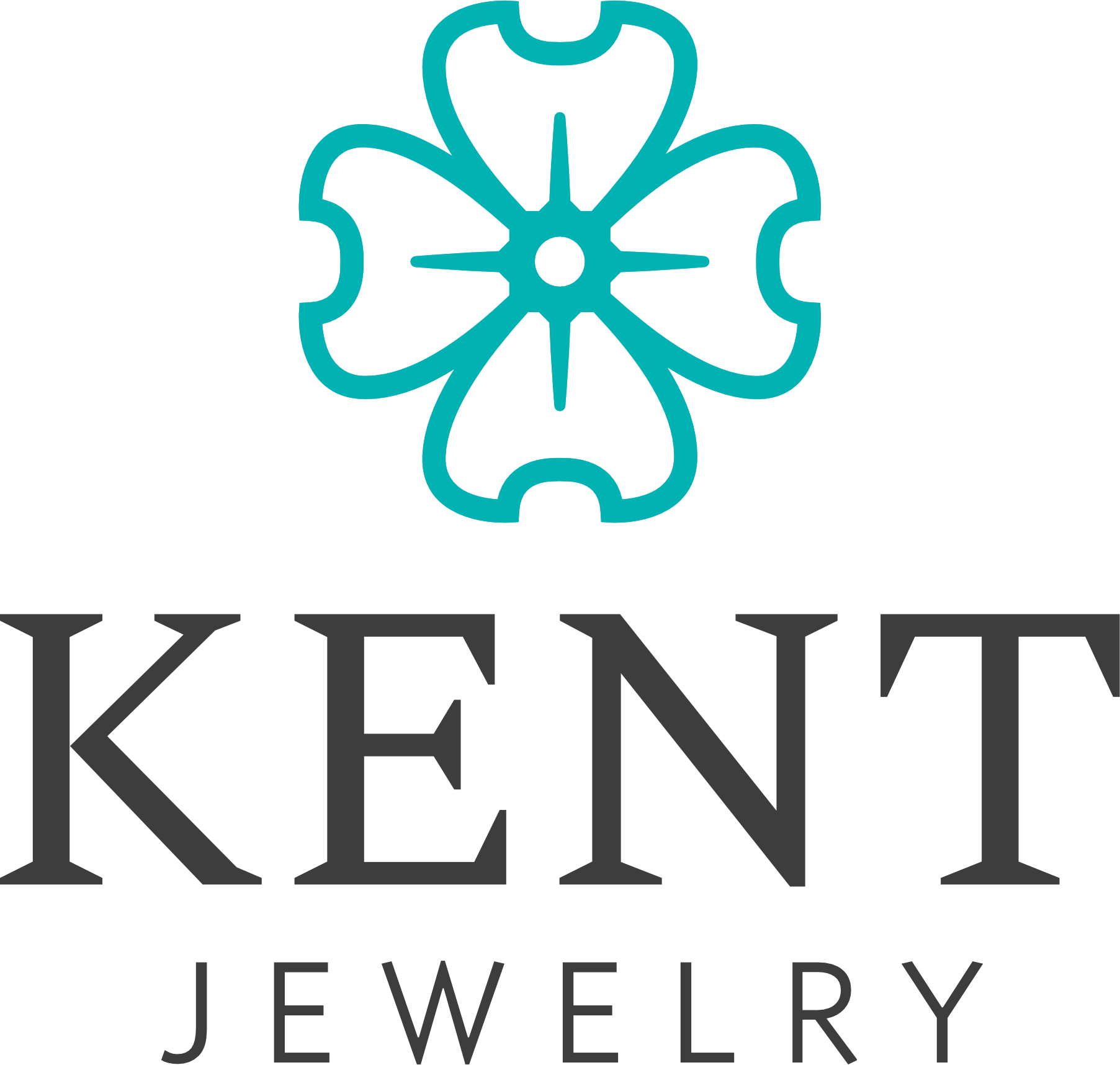 Kent Jewelry
